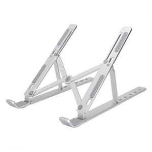 استند تاشو لپ تاپ مدل N3